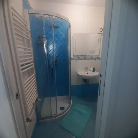 Stella Marina Appartement