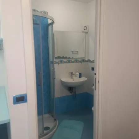 Stella Marina Conca dei Marini